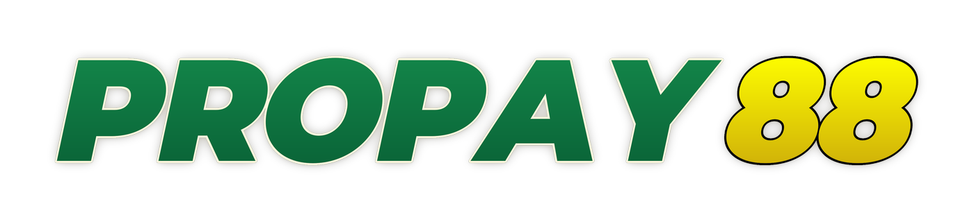 propay88
